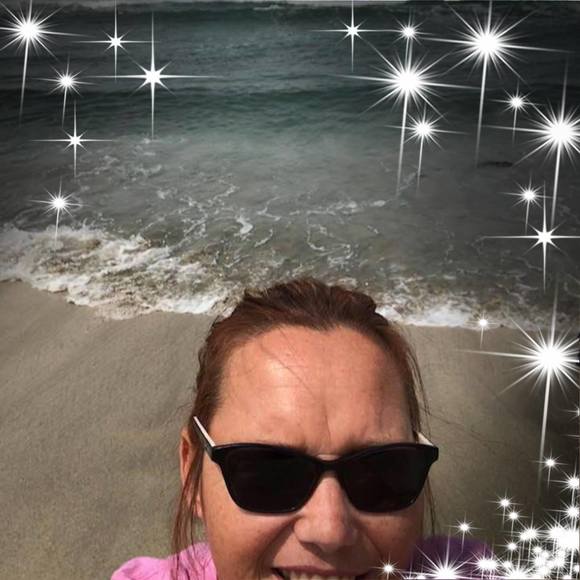 Meet your Posher, Gina - Picture 1 of 1